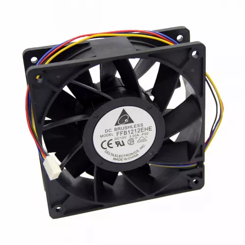 FFB1212EHE Cooling FAN