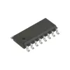 L6599 Switching Controller IC