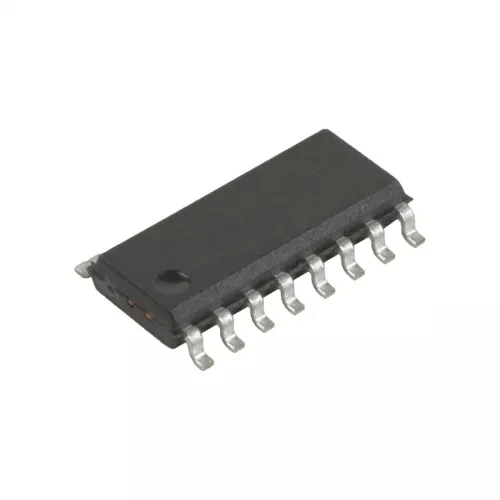 L6599 Switching Controller IC