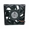 PFM1412DE Cooling Fan