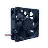 PFM1412DE Cooling Fan