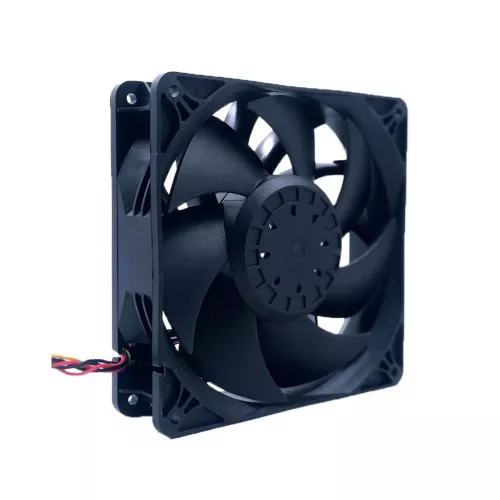PFM1412DE Cooling Fan