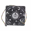 PFM1412DE Cooling Fan