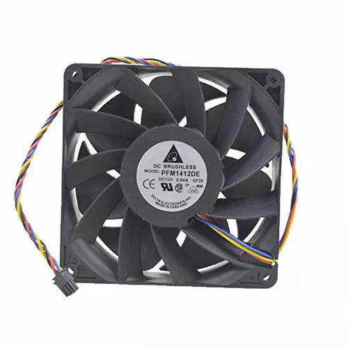 PFM1412DE Cooling Fan