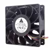 TFC1212DE Cooling Fan