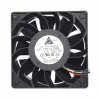 TFC1212DE Cooling Fan