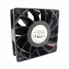 TFC1212DE Cooling Fan