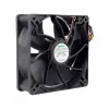 W12E12BS11B5-07-Z90 Cooling Fan