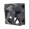 W12E12BS11B5-07-Z90 Cooling Fan