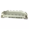 BSM15GP120_B2 IGBT Module