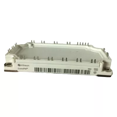BSM15GP120_B2 IGBT Module