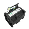 R40W12BS4D8-07A012 cooling fan