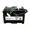 R40W12BS4D8-07A012 cooling fan