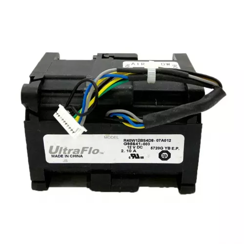 R40W12BS4D8-07A012 cooling fan