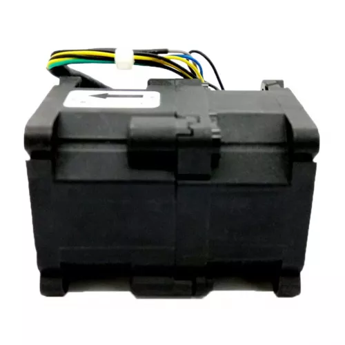 R40W12BS4D8-07A012 cooling fan