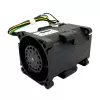 R40W12BS4D8-07A012 cooling fan