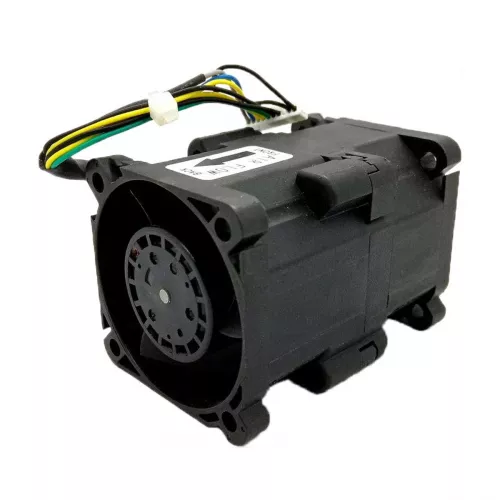R40W12BS4D8-07A012 cooling fan