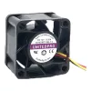 D4028E12B-13 Cooling Fan