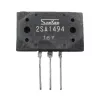 2SA1494 Transistor