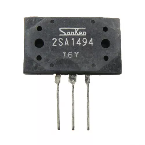 2SA1494 Transistor