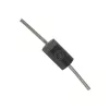 1N5408G Diode