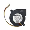 B5015M12B1 Blower Fan
