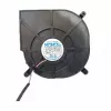 B1232S12B2 Blower Fan