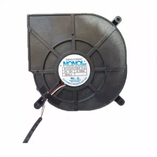 B1232S12B2 Blower Fan