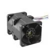 GFC0412DS Cooling Fan