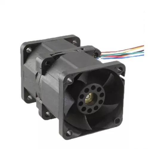 GFC0412DS Cooling Fan