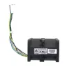 GFC0412DS Cooling Fan