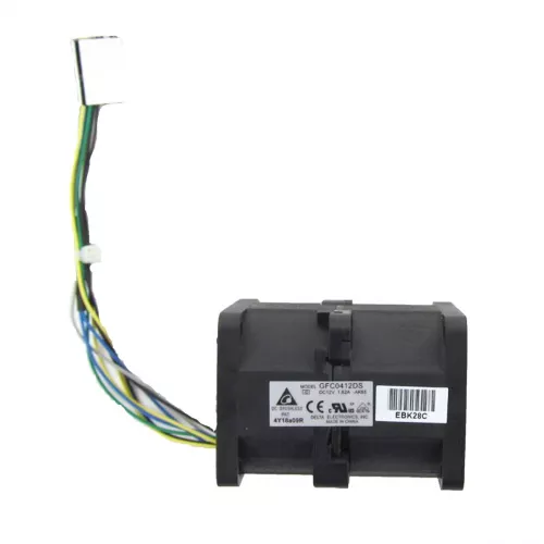 GFC0412DS Cooling Fan