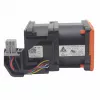 GFC0412DS Cooling Fan