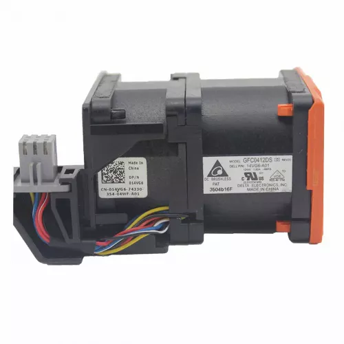 GFC0412DS Cooling Fan