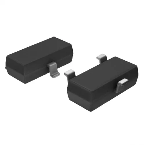 ZTL431BFTA Diode