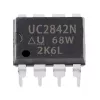 UC2842AN Switching Controller