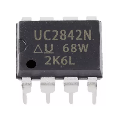 UC2842AN Switching Controller