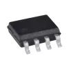 BUF634U Amplifier IC
