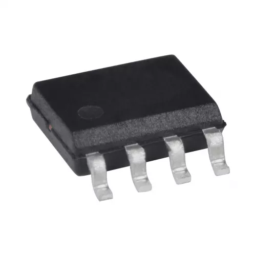 BUF634U Amplifier IC