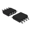 BUF634U Amplifier IC