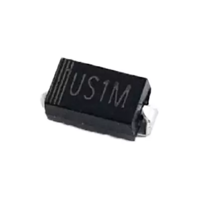 US1M Diode