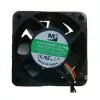 DA06025B12UG axial cooling fan