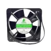 FSY1505HA2BL Cooling fan