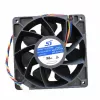 YD121238BS Cooling Fan