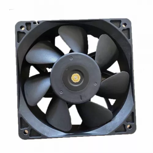 YD121238BS Cooling Fan