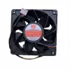YU1238H12B-6 Axial Flow Fan