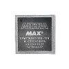 EPM7160STI100-10N IC