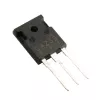 2SC4236 Transistor