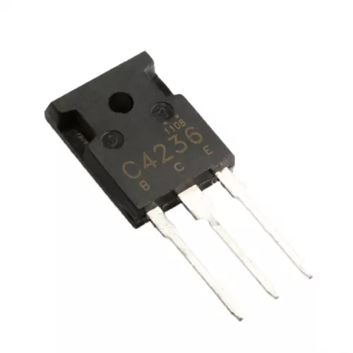 2SC4236 Transistor