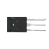 2SC4236 Transistor